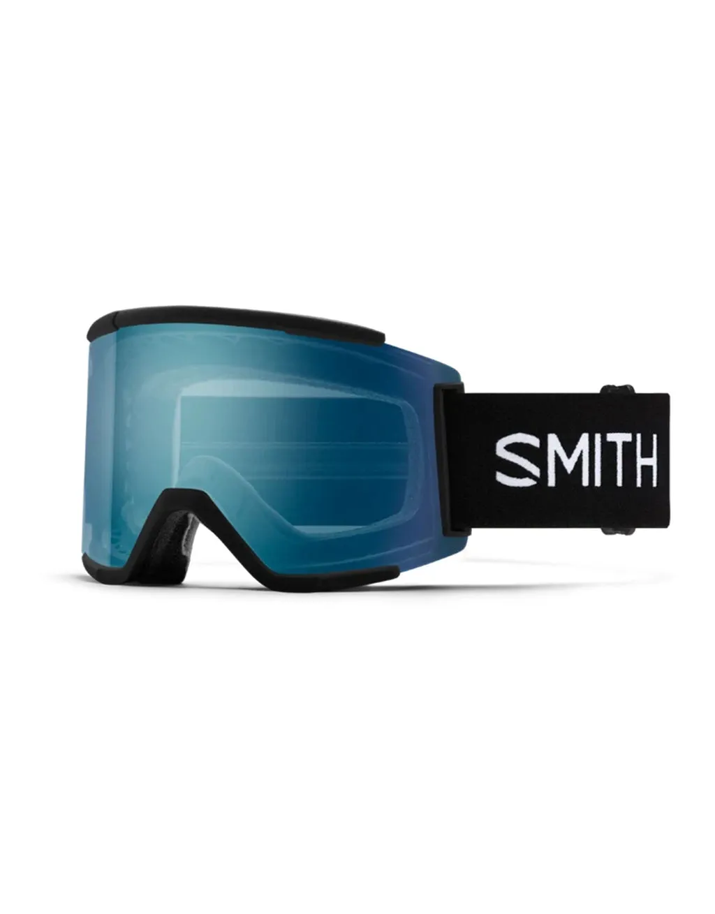 Smith Squad XL Ski Goggles