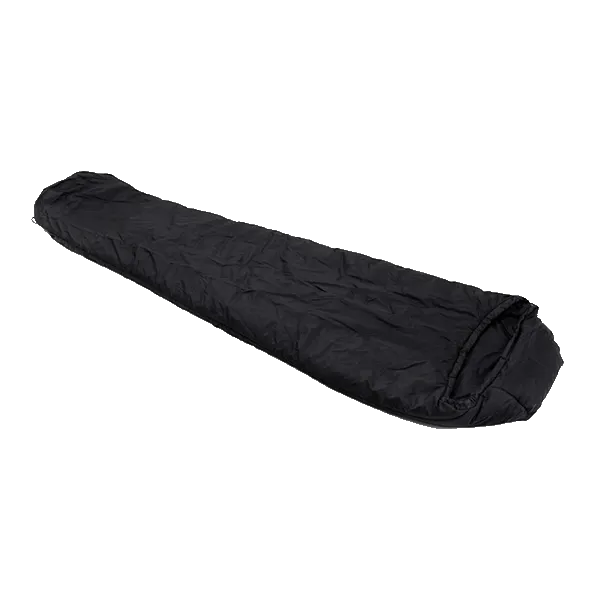 Snugpak Softie 3 Merlin Sleeping Bag