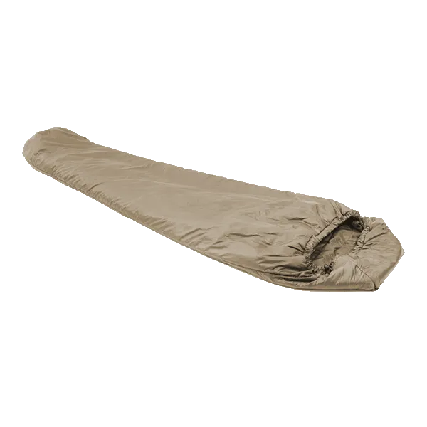 Snugpak Softie 3 Merlin Sleeping Bag