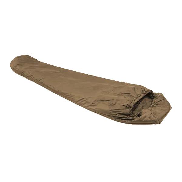 Snugpak Softie 3 Merlin Sleeping Bag