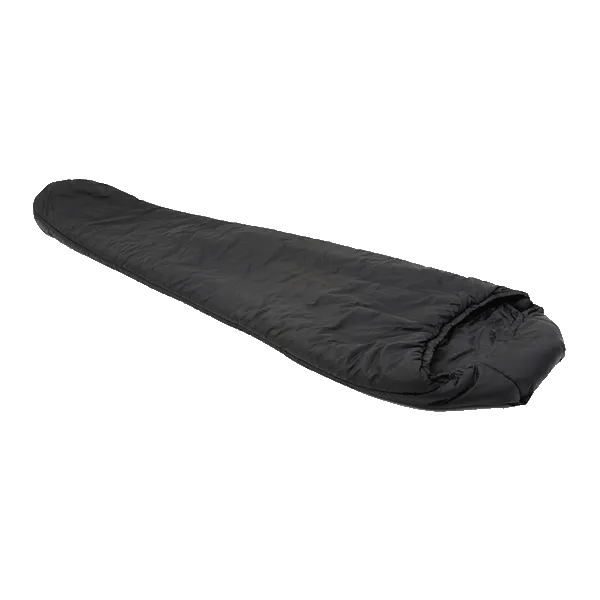 Snugpak Softie 9 Hawk Sleeping Bag