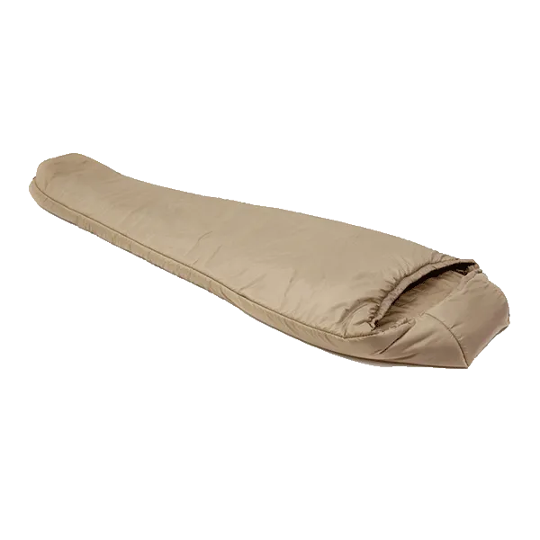 Snugpak Softie 9 Hawk Sleeping Bag