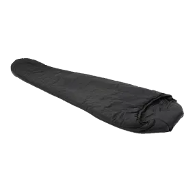 Snugpak Softie 9 Hawk Sleeping Bag