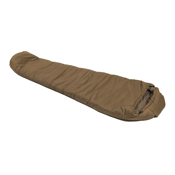 Snugpak Softie 9 Hawk Sleeping Bag