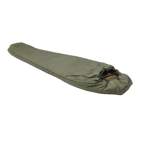 Snugpak Softie 9 Hawk Sleeping Bag