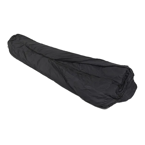 Snugpak Special Forces Complete System Sleeping Bag