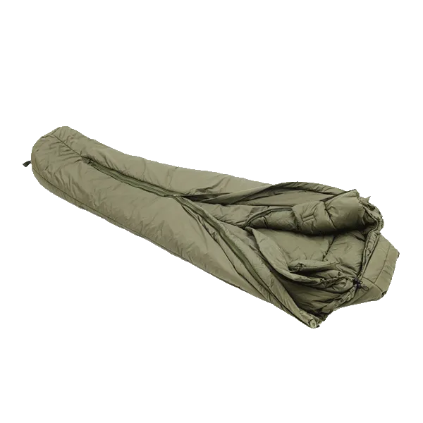 Snugpak Special Forces Complete System Sleeping Bag