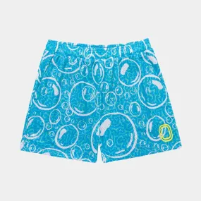 Spongebob Bubble Shorts