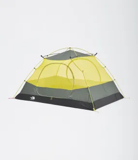 Stormbreak 3-Person Tent