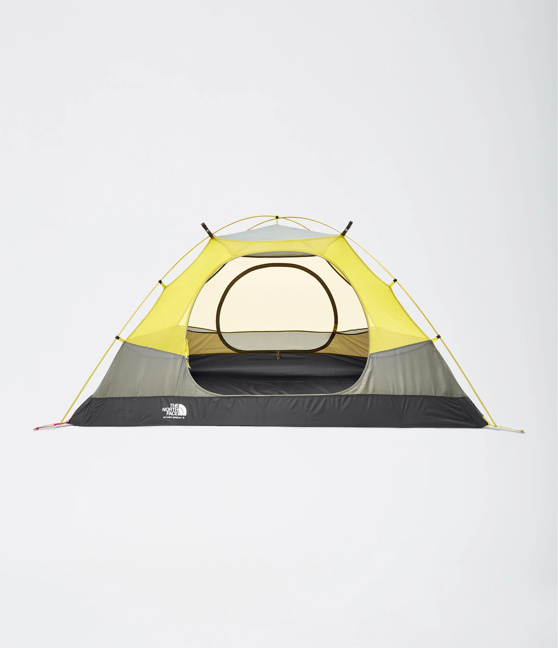 Stormbreak 3-Person Tent