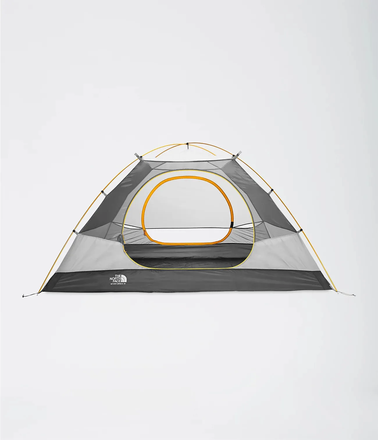 Stormbreak 3-Person Tent