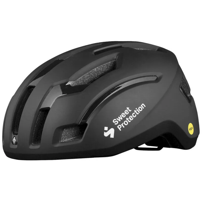 Sweet Protection Seeker Mips - Road bike helmet - Men's