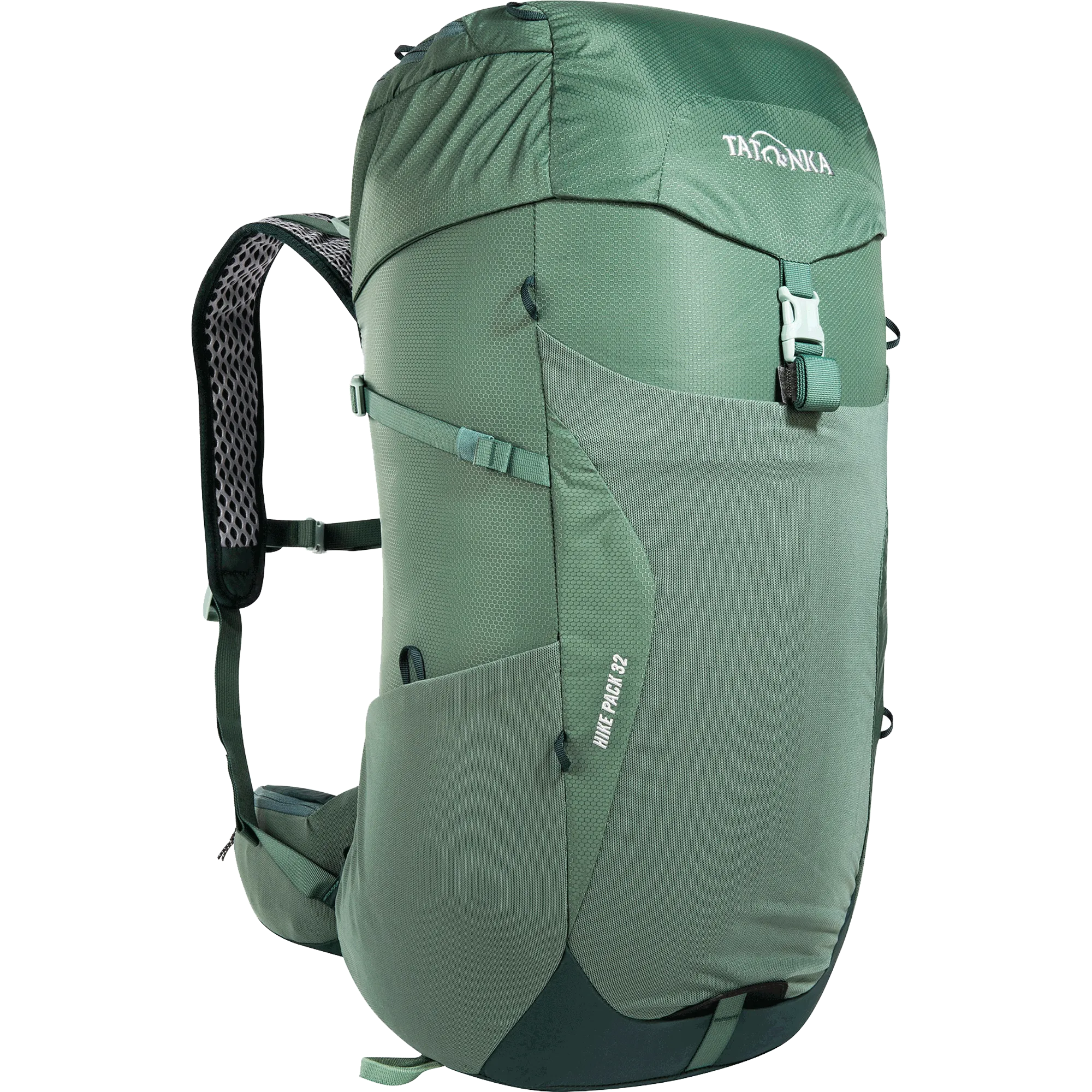 Tatonka - Hike Pack 32l Backpack sage green