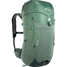 Tatonka - Hike Pack 32l Backpack sage green