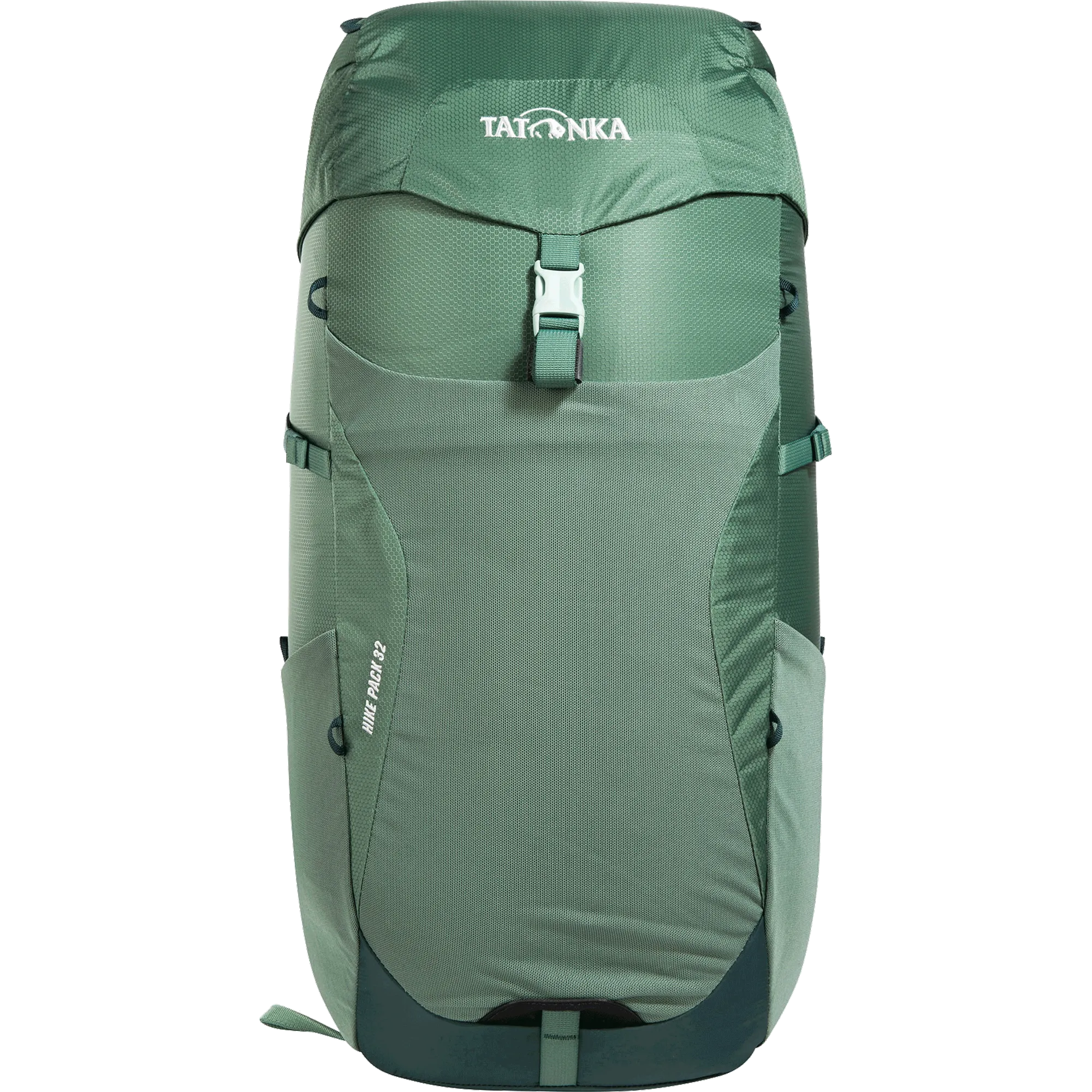 Tatonka - Hike Pack 32l Backpack sage green