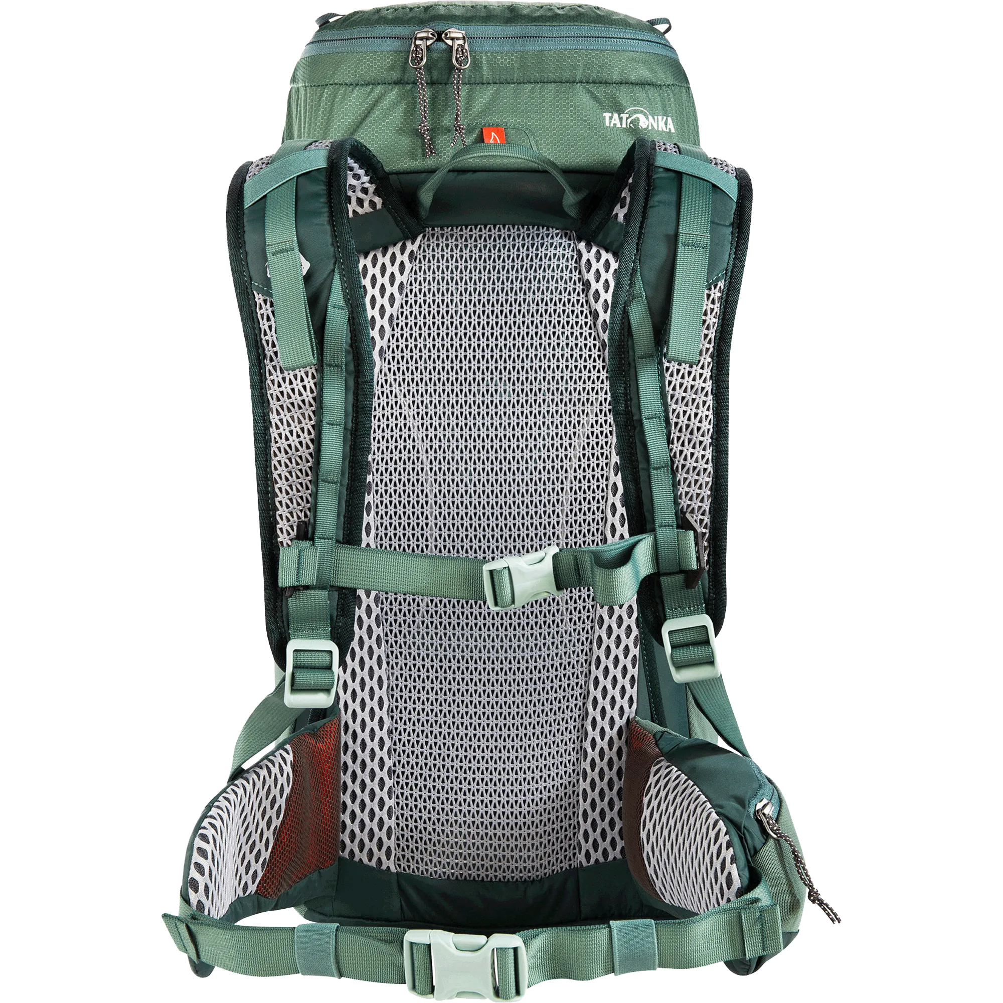 Tatonka - Hike Pack 32l Backpack sage green