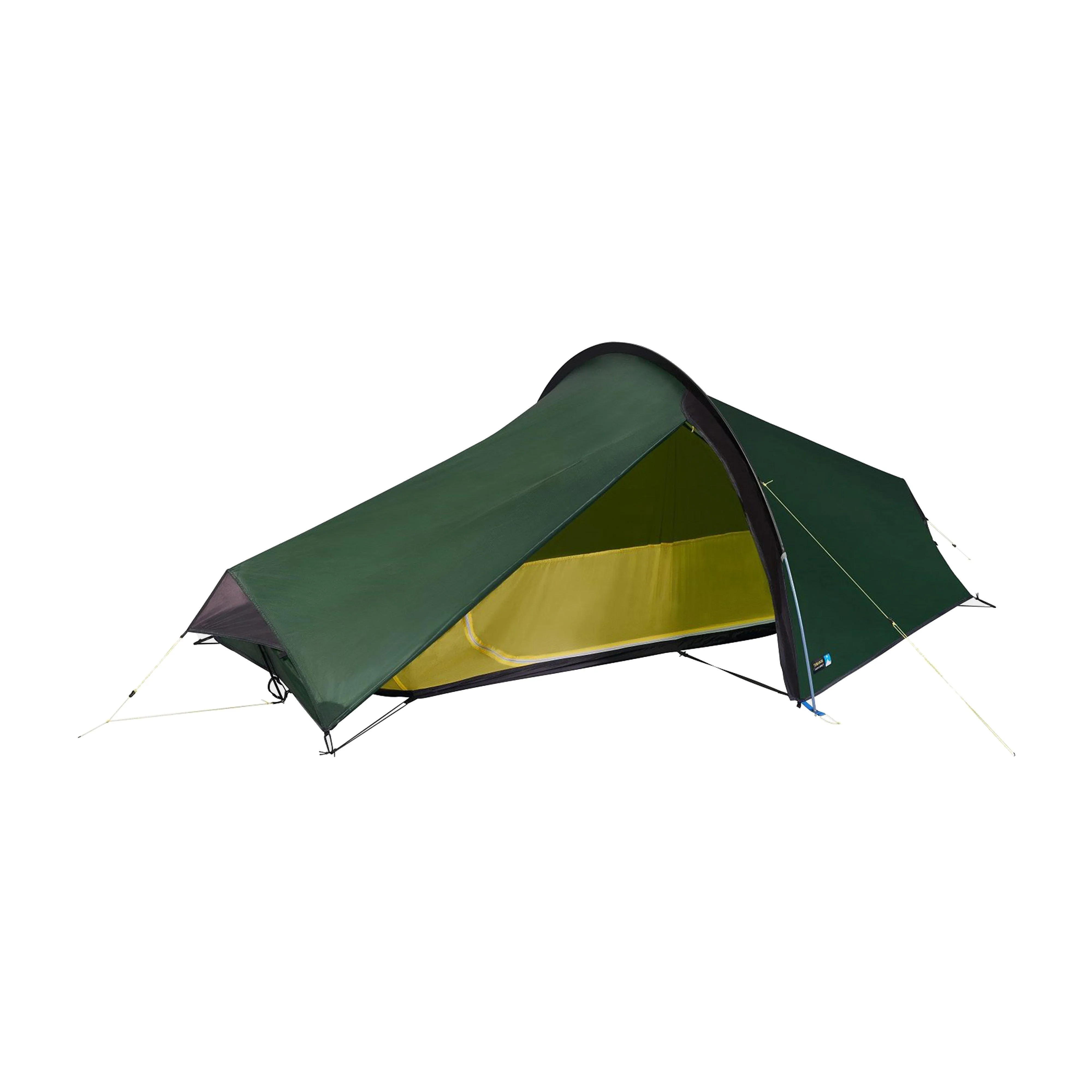 Terra Nova Laser Compact 1 Tent | Millets