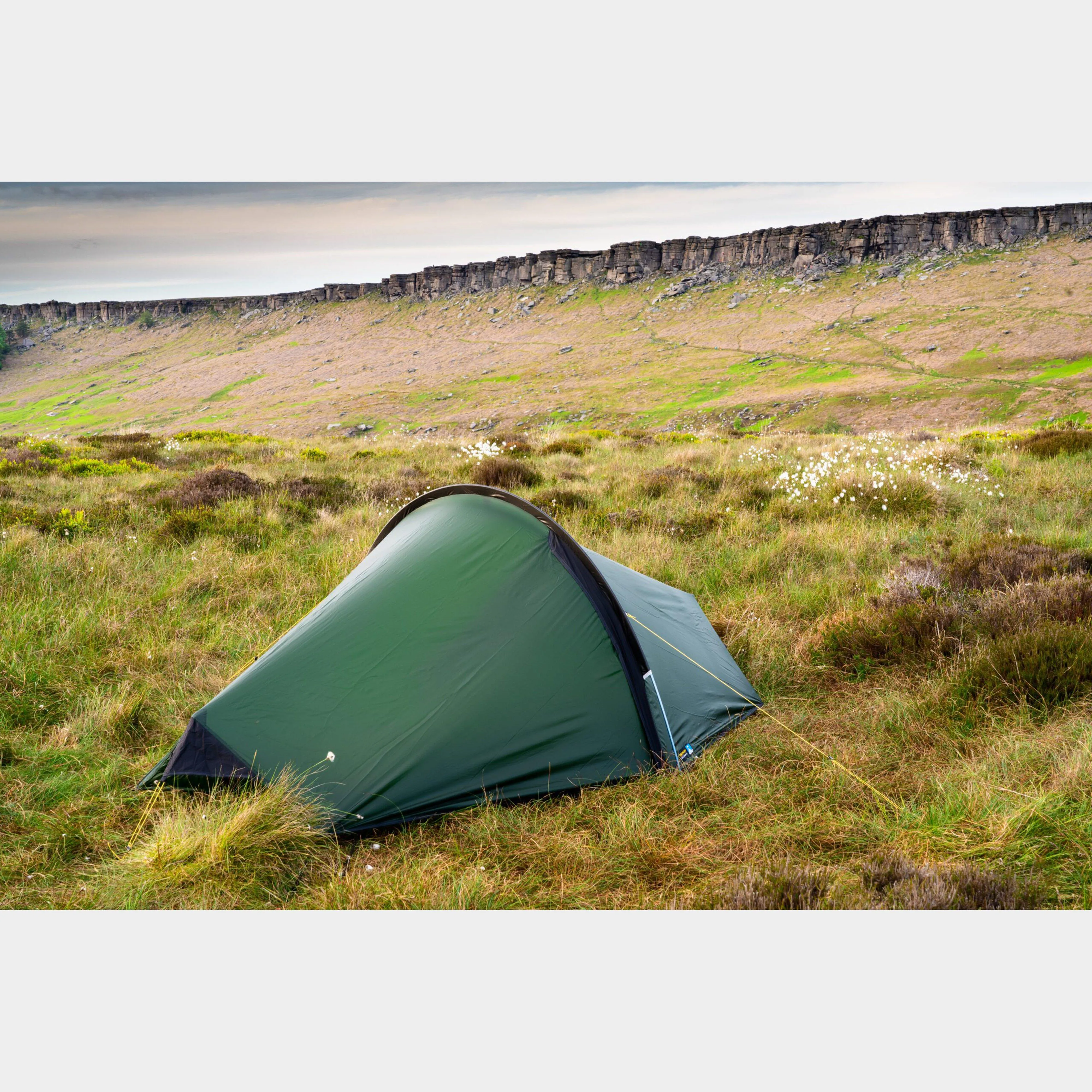 Terra Nova Laser Compact 1 Tent | Millets