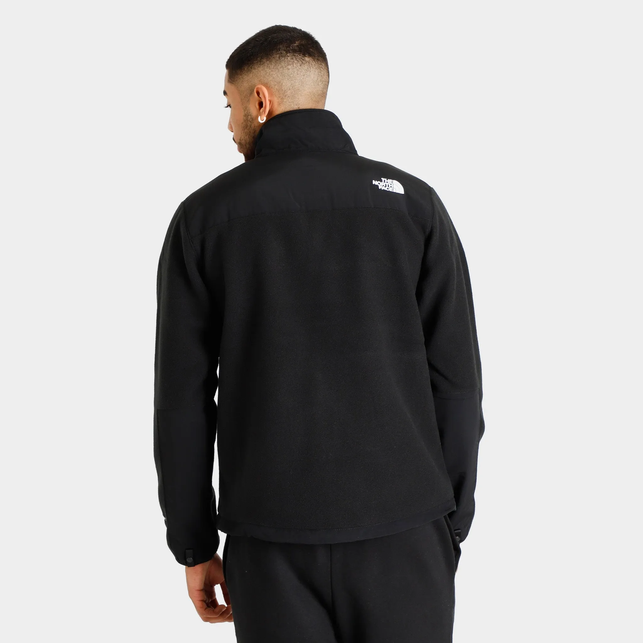 The North Face Denali Jacket / TNF Black