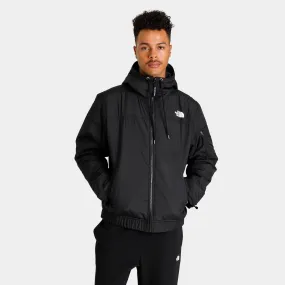 The North Face Highrail Bomber Jacket / TNF Black