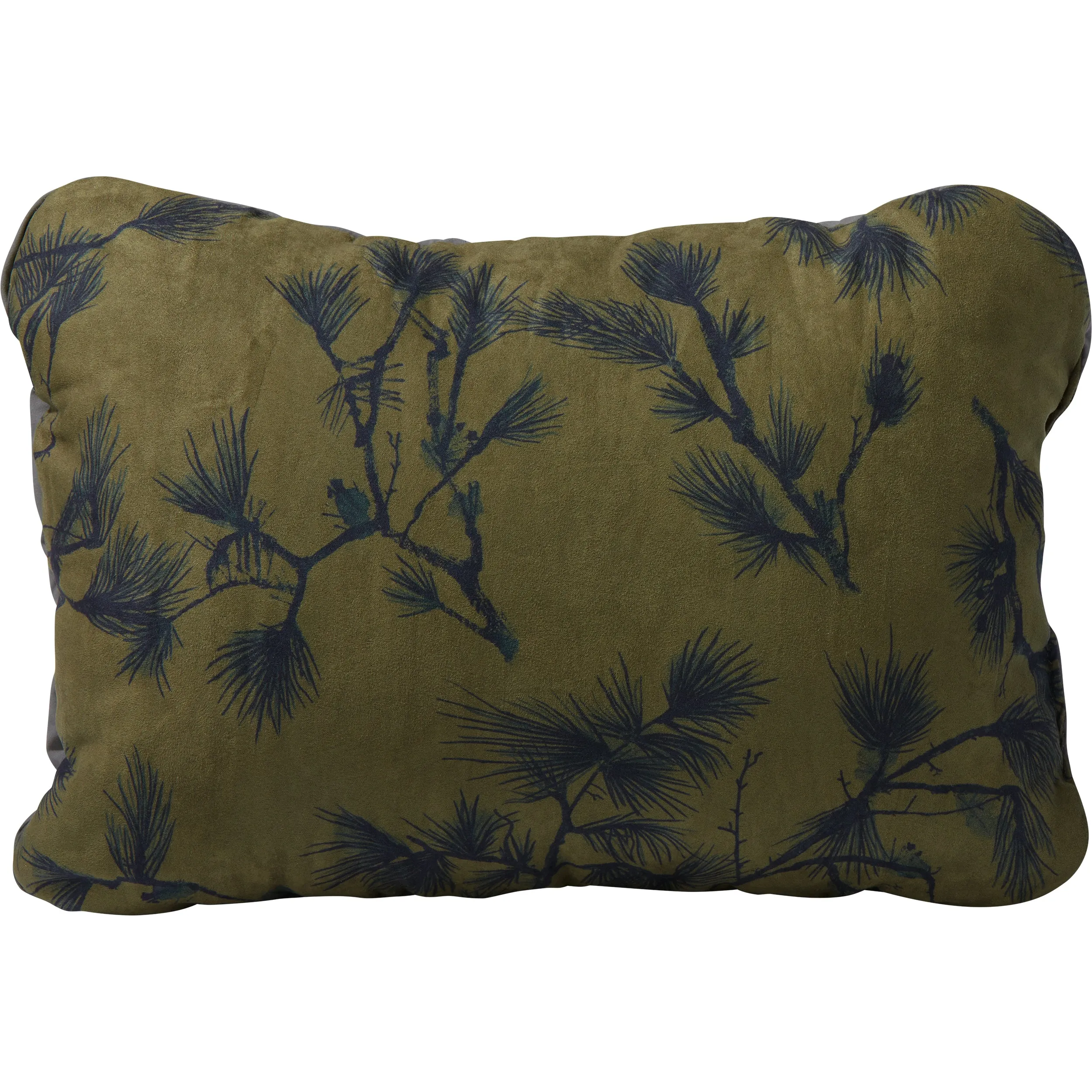 Therm-a-Rest Compressible Pillow Cinch - Small