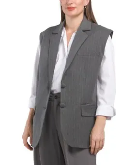 Tj Maxx Oaklyn Vest