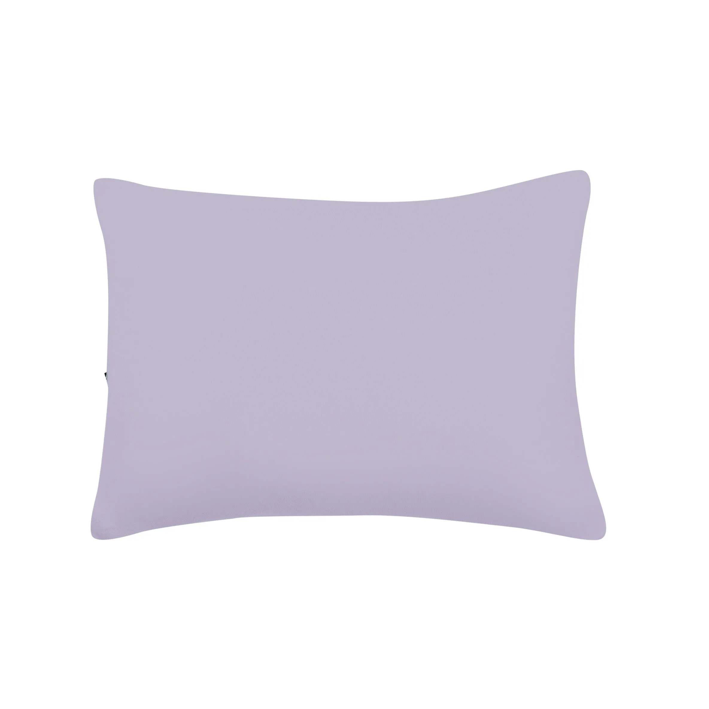 Toddler Pillowcase in Taro