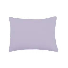 Toddler Pillowcase in Taro