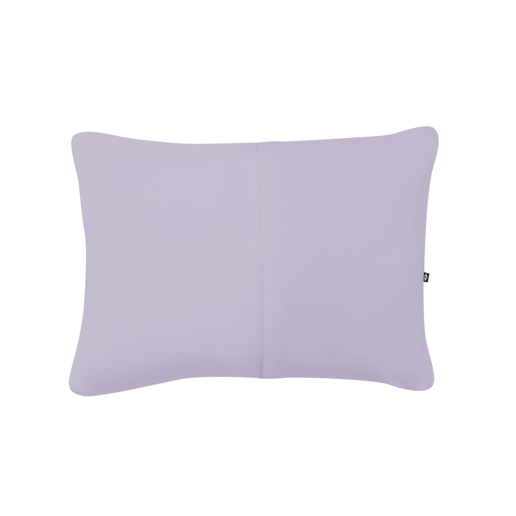 Toddler Pillowcase in Taro