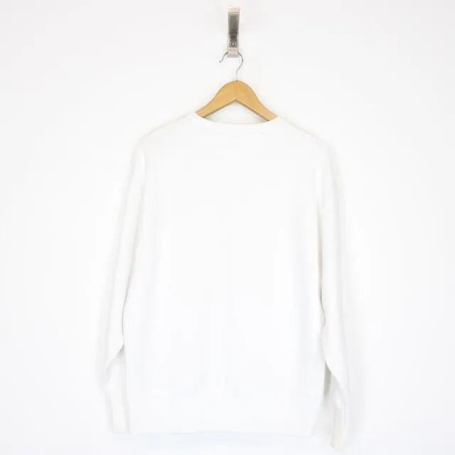 Tommy Hilfiger Jeans Sweatshirt Small