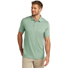 TravisMathew Coto Performance Polo - TM1MU410