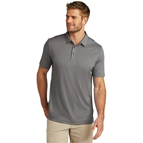 TravisMathew Coto Performance Polo - TM1MU410