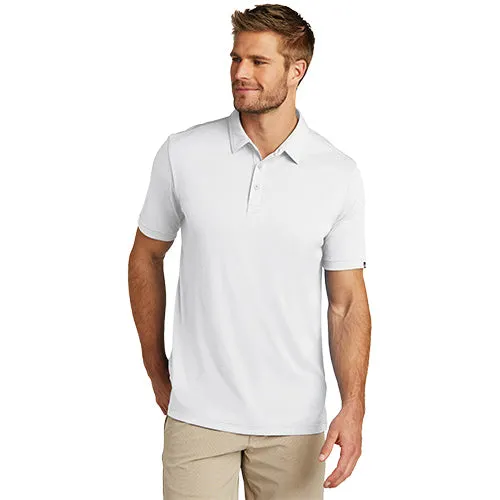 TravisMathew Coto Performance Polo - TM1MU410