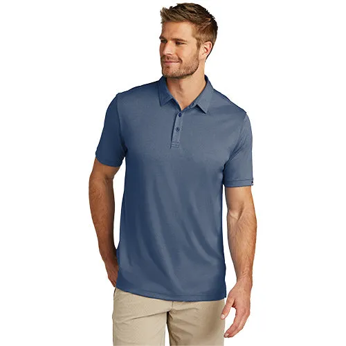 TravisMathew Coto Performance Polo - TM1MU410