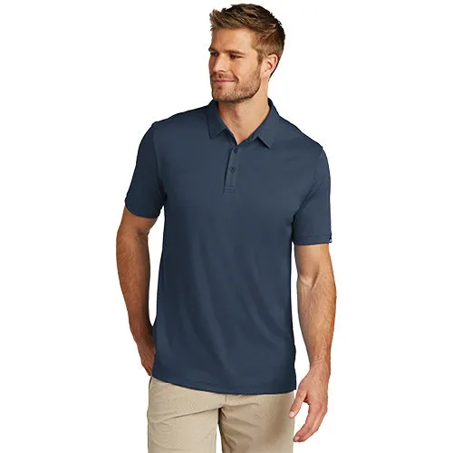 TravisMathew Coto Performance Polo - TM1MU410