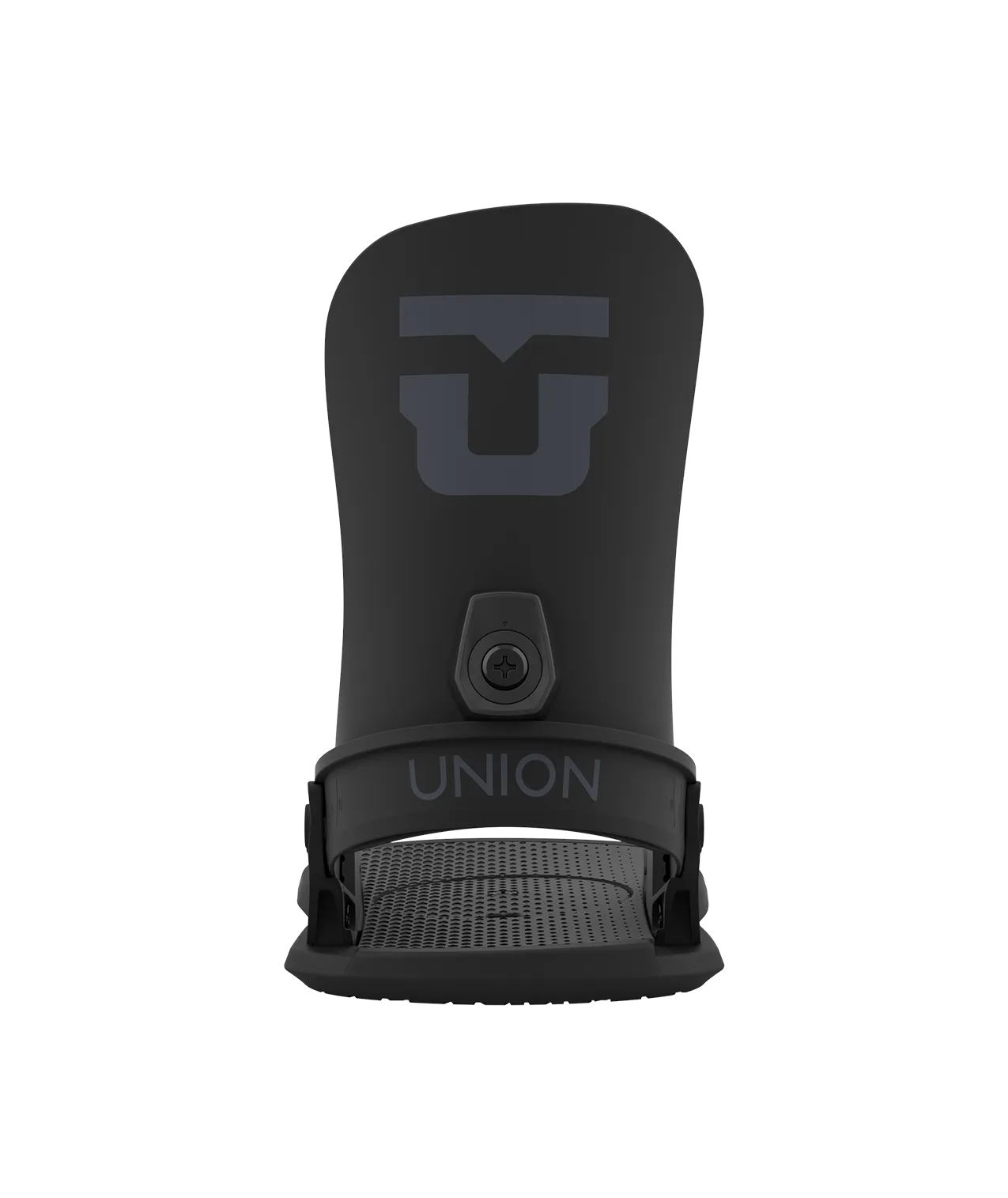 Union Legacy Snowboard Binding Womens 2024