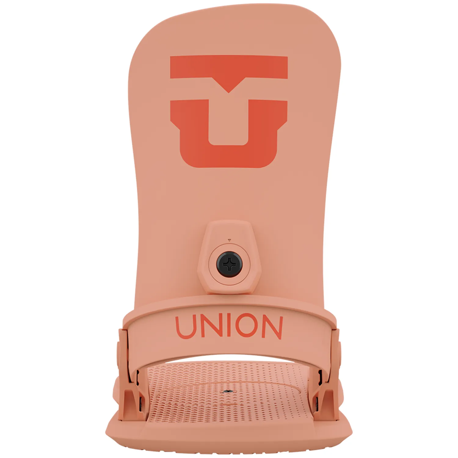 Union Legacy Snowboard Binding Womens 2024