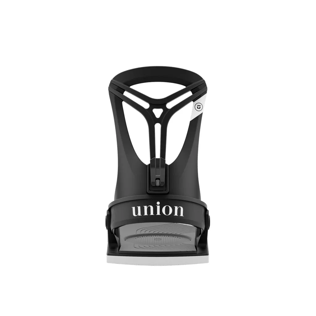 Union Rosa Snowboard Bindings Womens 2025