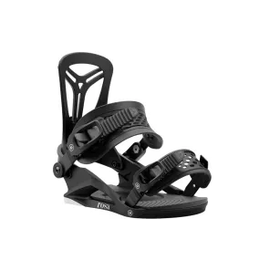 Union Rosa Snowboard Bindings Womens 2025