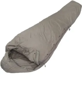 US Military Modular Patrol Sleeping Bag Foliage Green/Gray USA Made