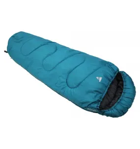 Vango Atlas Junior Sleeping Bag