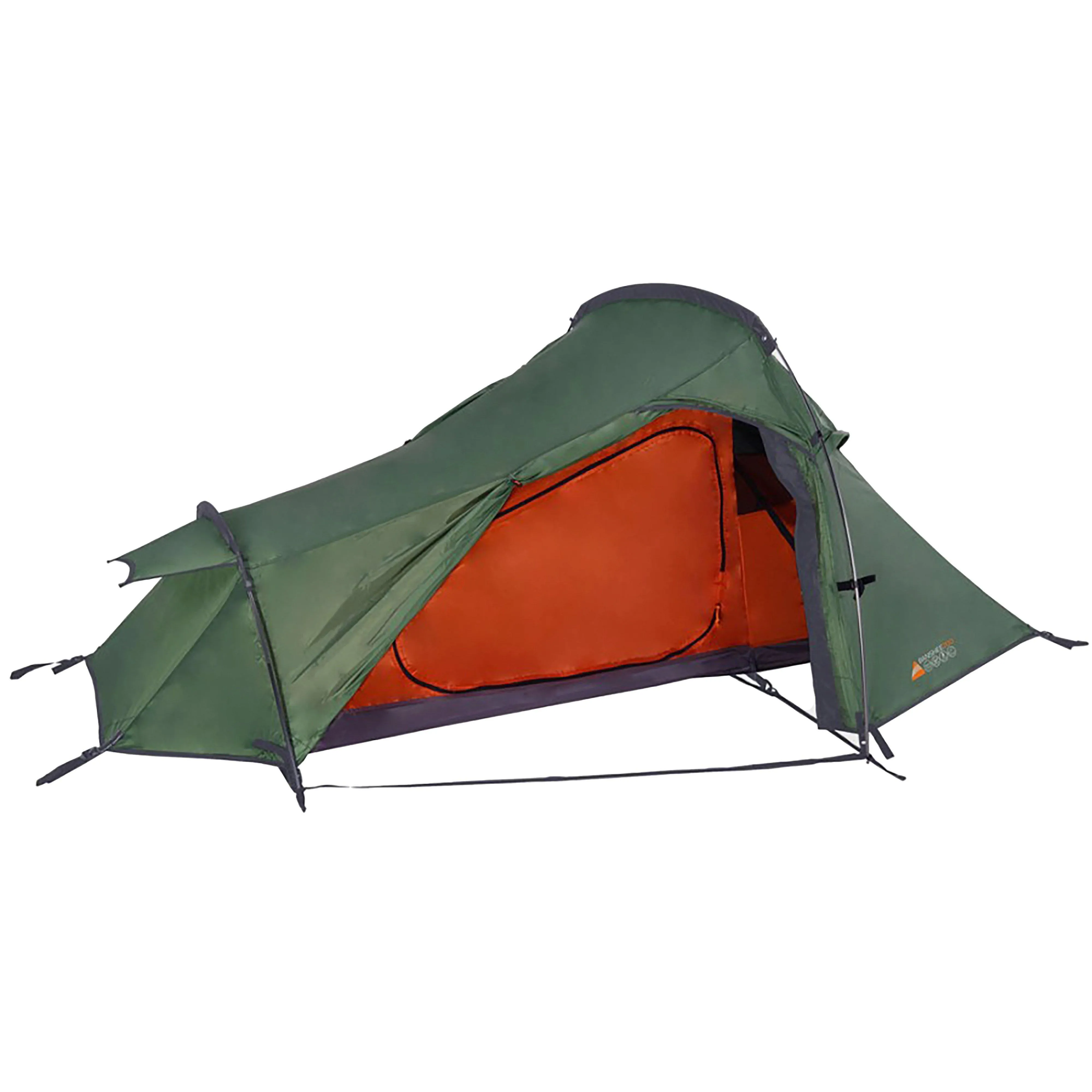 VANGO Banshee 200 2 Person Tent | Ultimate Outdoors