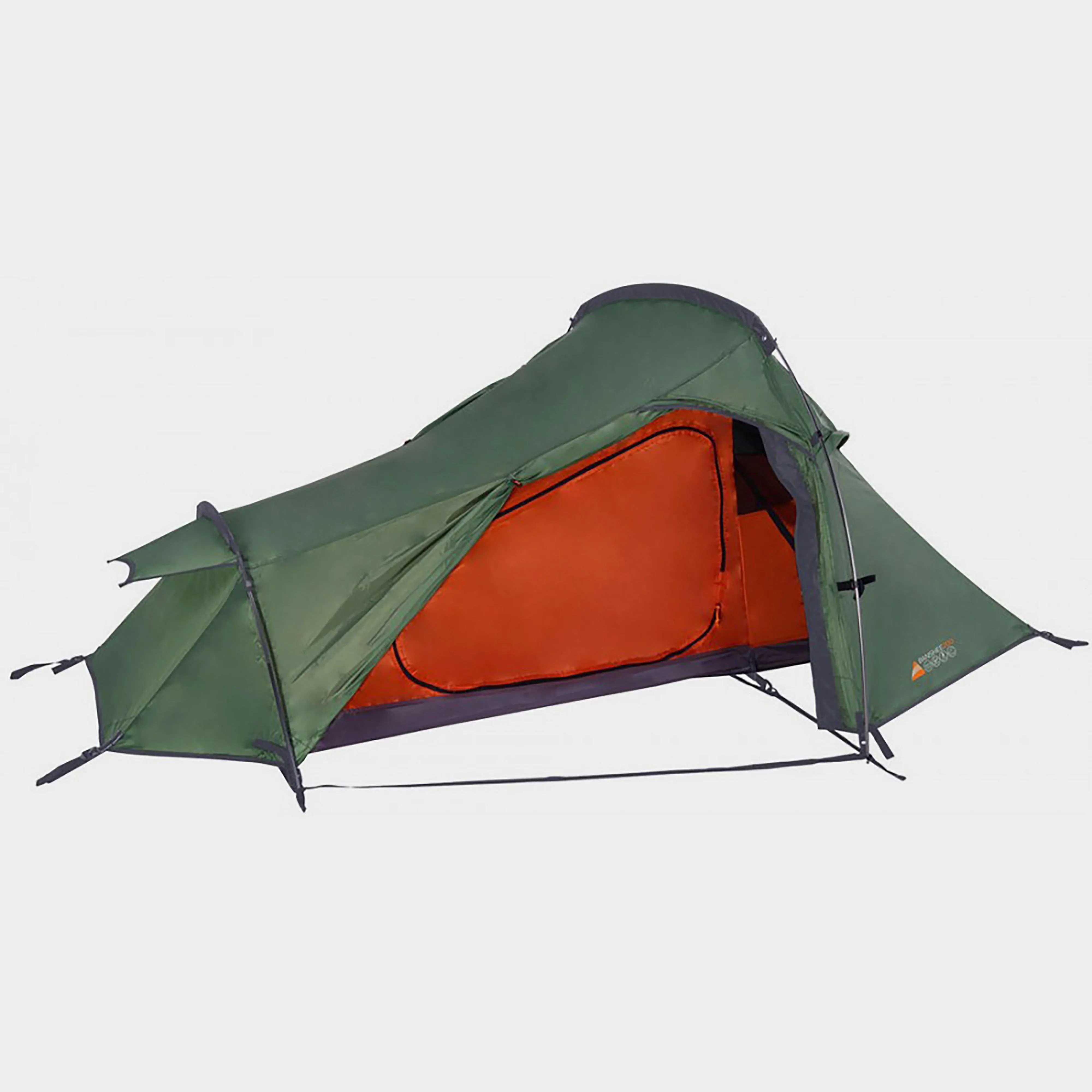 VANGO Banshee 200 2 Person Tent | Ultimate Outdoors