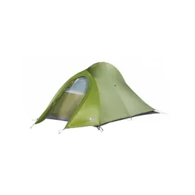 Vango F10 Arete 2 - Tent