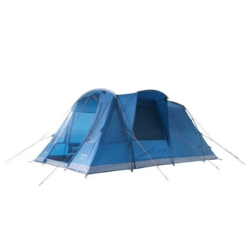 Vango Osiris 500 - Tent