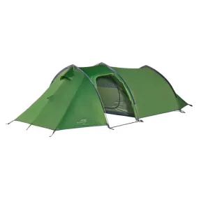 Vango Pulsar Pro 300 - Tent