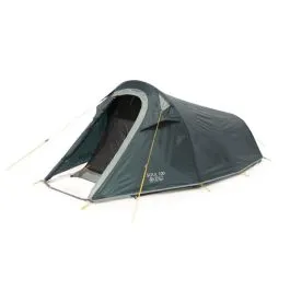 Vango Soul 100 1-man Tent