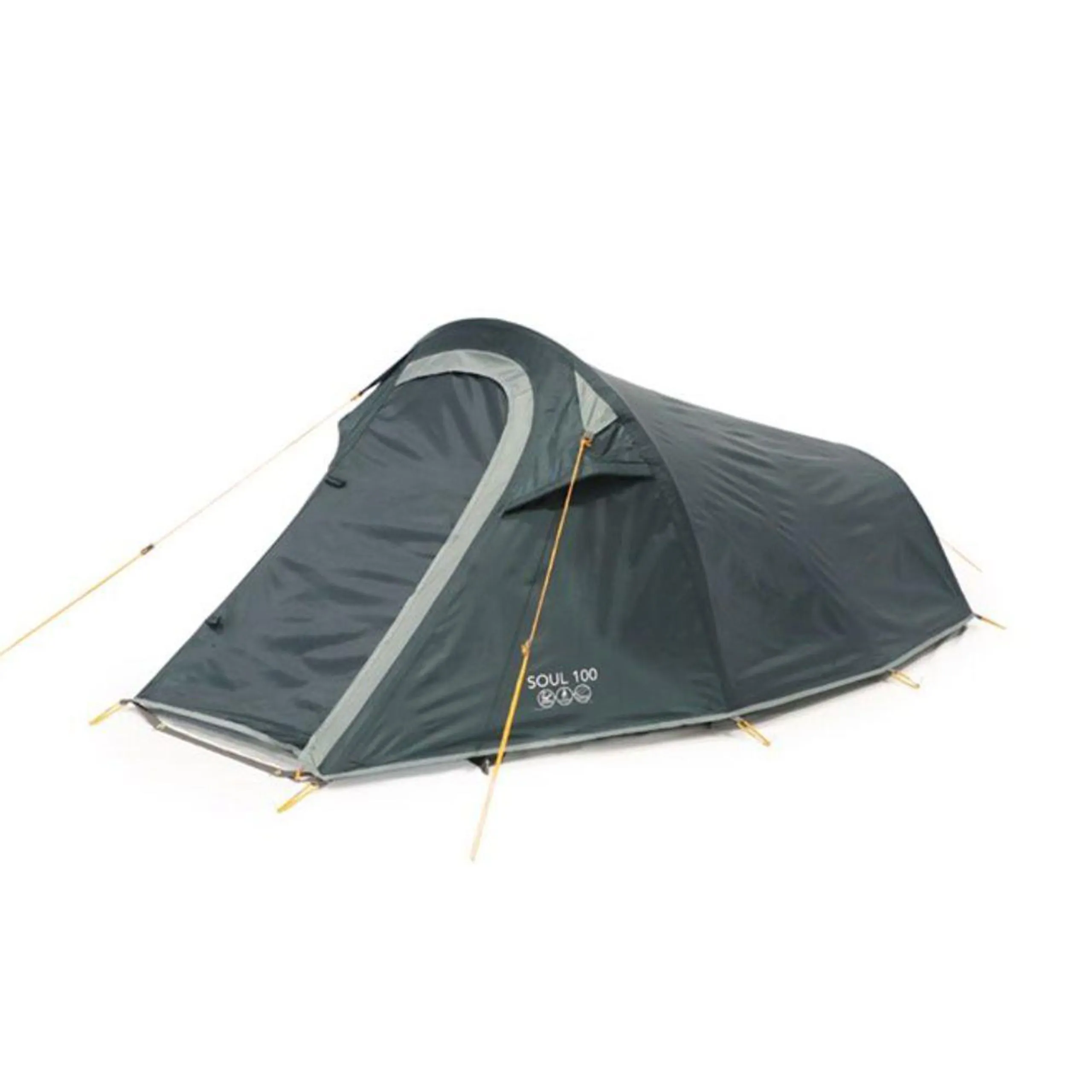 Vango Soul 100 1-man Tent