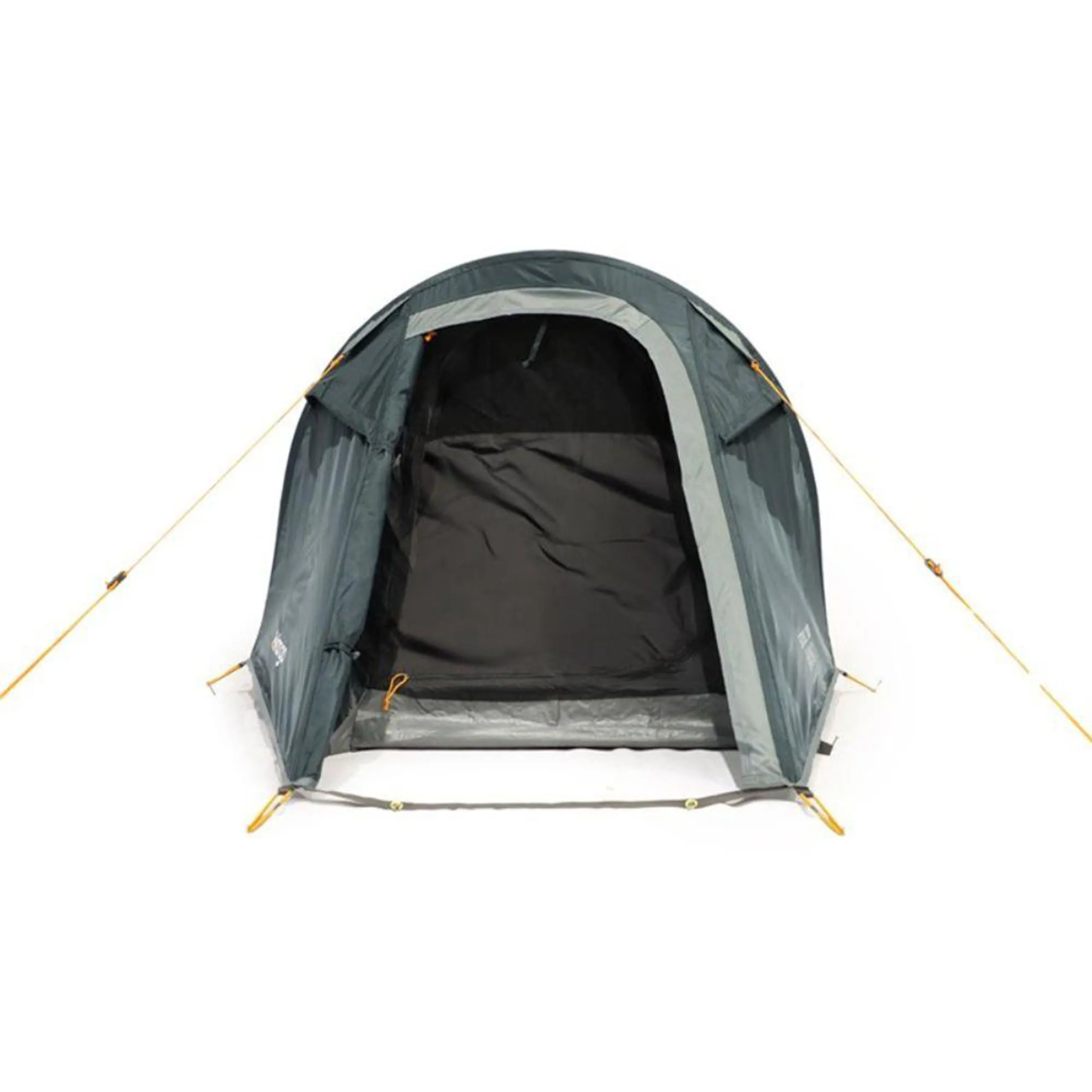 Vango Soul 100 1-man Tent