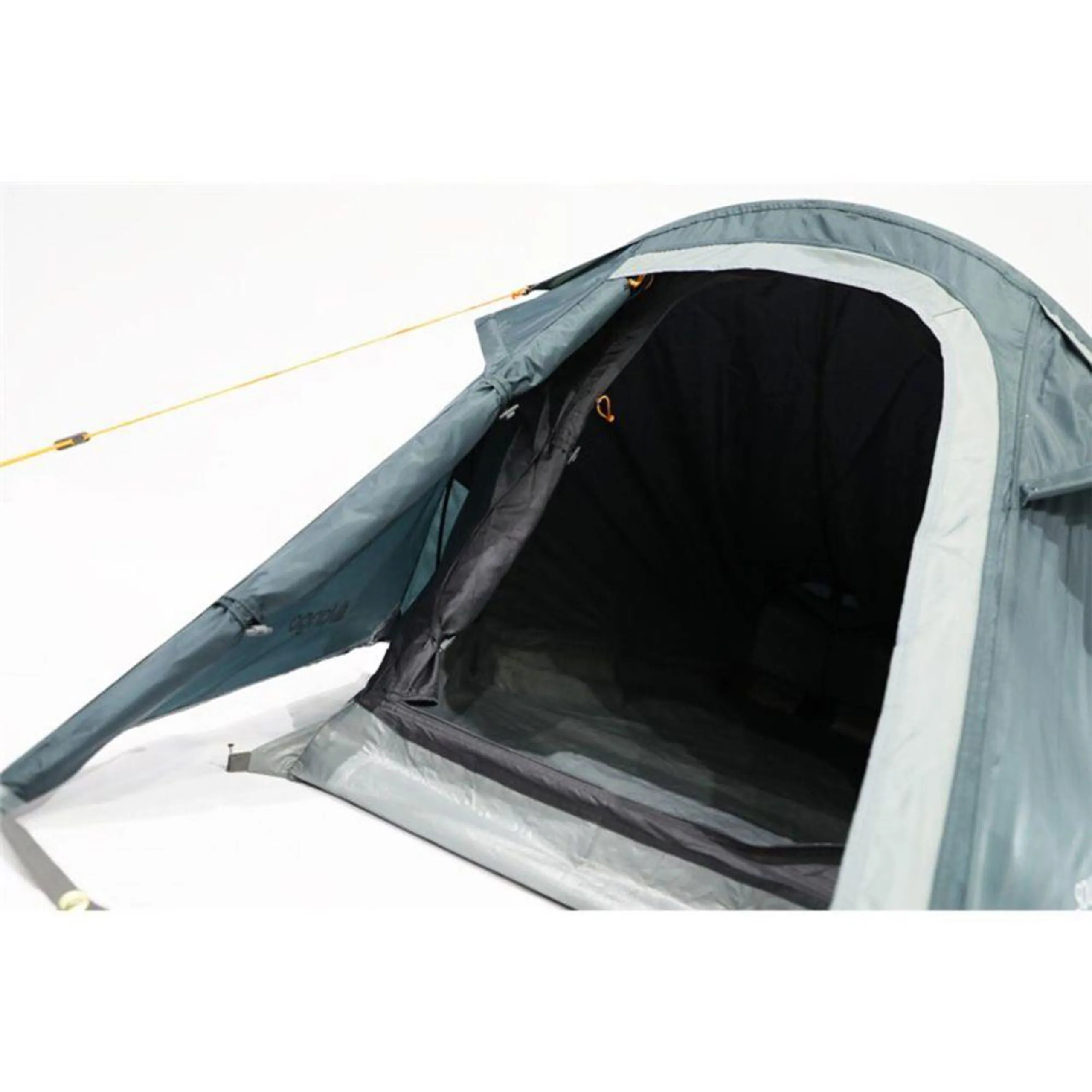 Vango Soul 100 1-man Tent